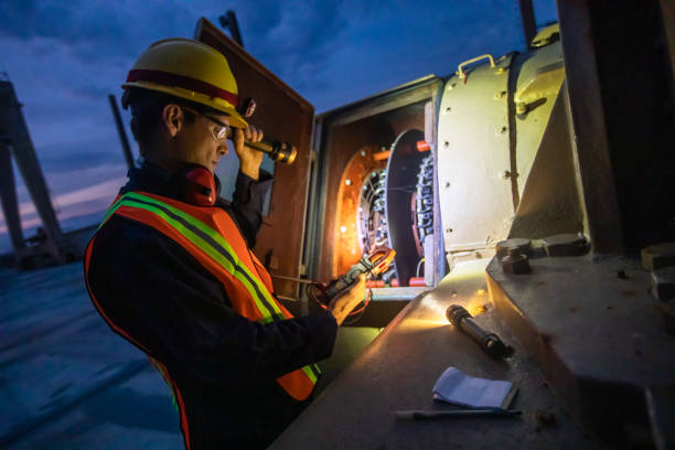 Best Electrical Contractors for Businesses  in Zapata, TX